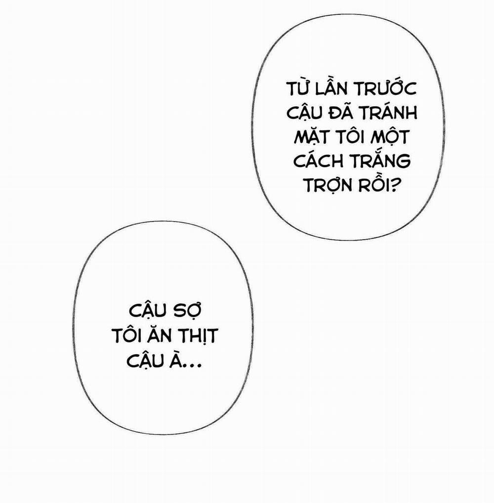 manhwax10.com - Truyện Manhwa Thế Giới Khi Mất Đi Em Chương 74 Trang 58