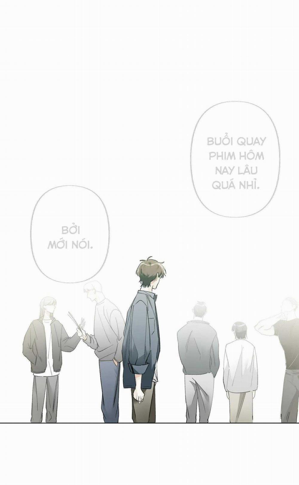 manhwax10.com - Truyện Manhwa Thế Giới Khi Mất Đi Em Chương 74 Trang 7