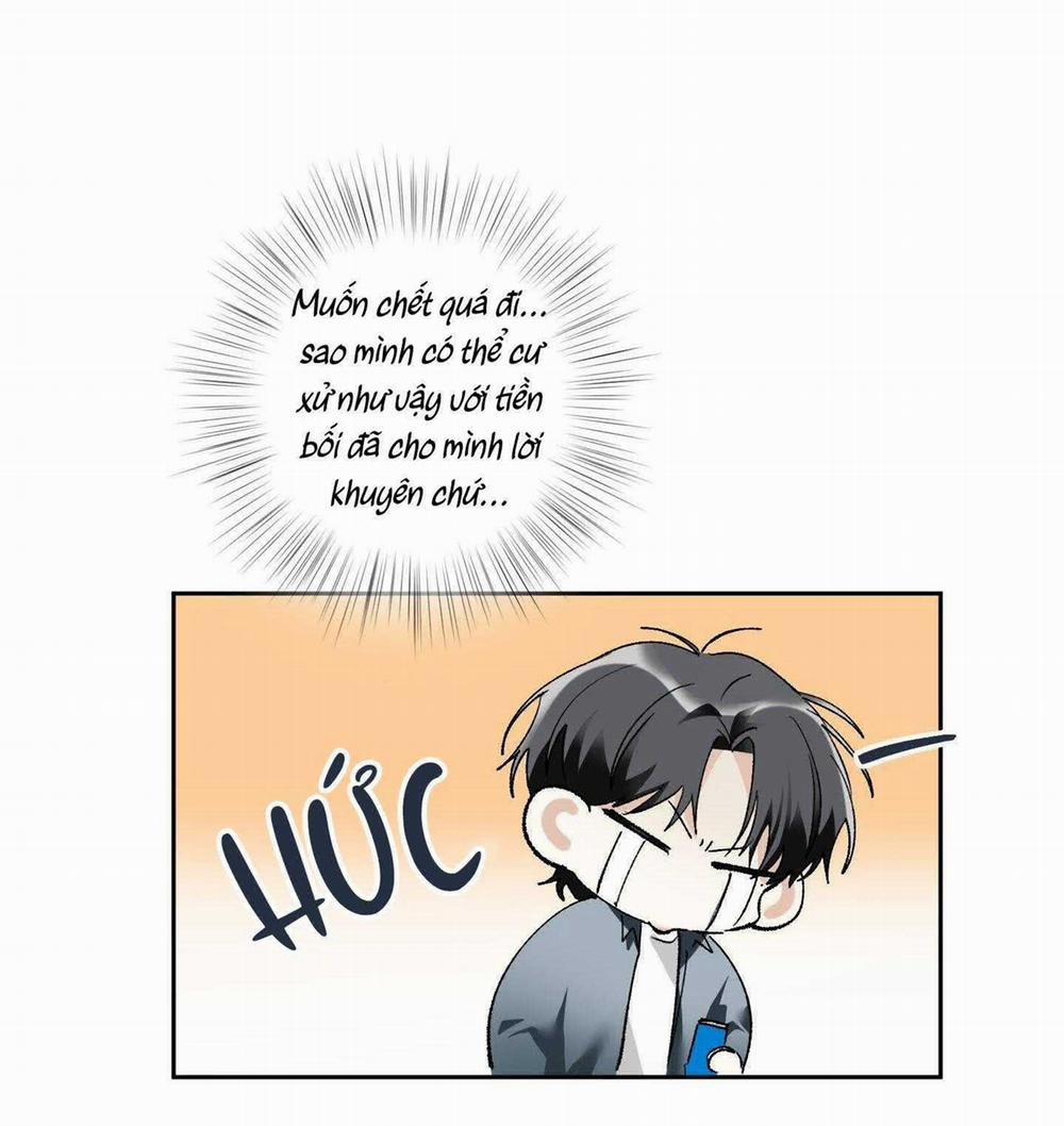 manhwax10.com - Truyện Manhwa Thế Giới Khi Mất Đi Em Chương 74 Trang 62