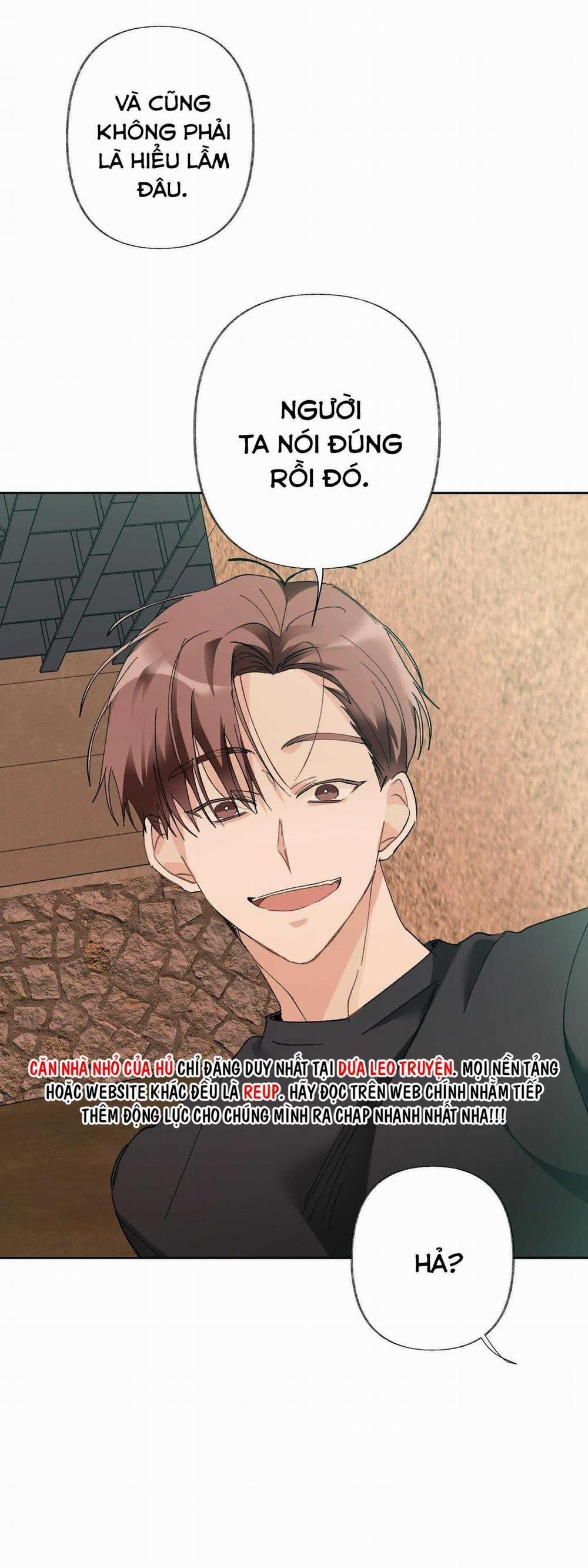 manhwax10.com - Truyện Manhwa Thế Giới Khi Mất Đi Em Chương 74 Trang 63