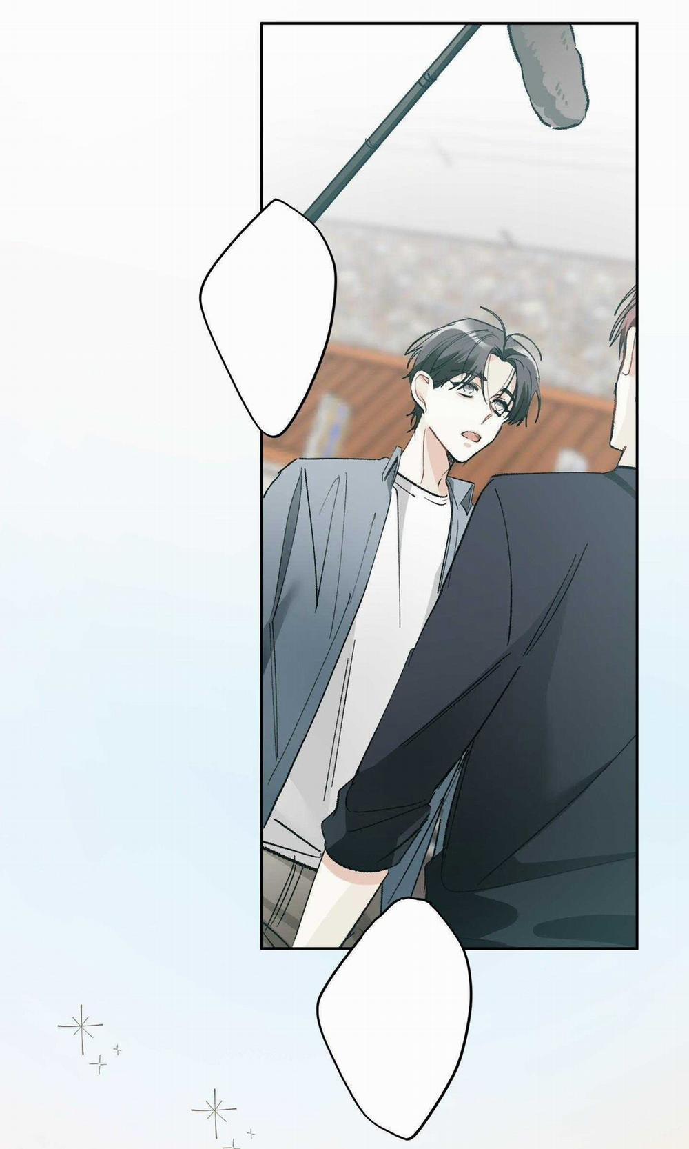 manhwax10.com - Truyện Manhwa Thế Giới Khi Mất Đi Em Chương 74 Trang 9