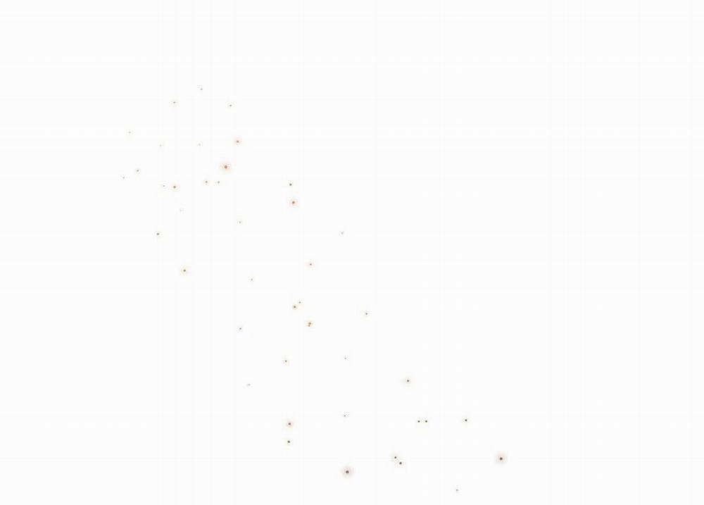 manhwax10.com - Truyện Manhwa Thế Giới Khi Mất Đi Em Chương 75 Trang 17
