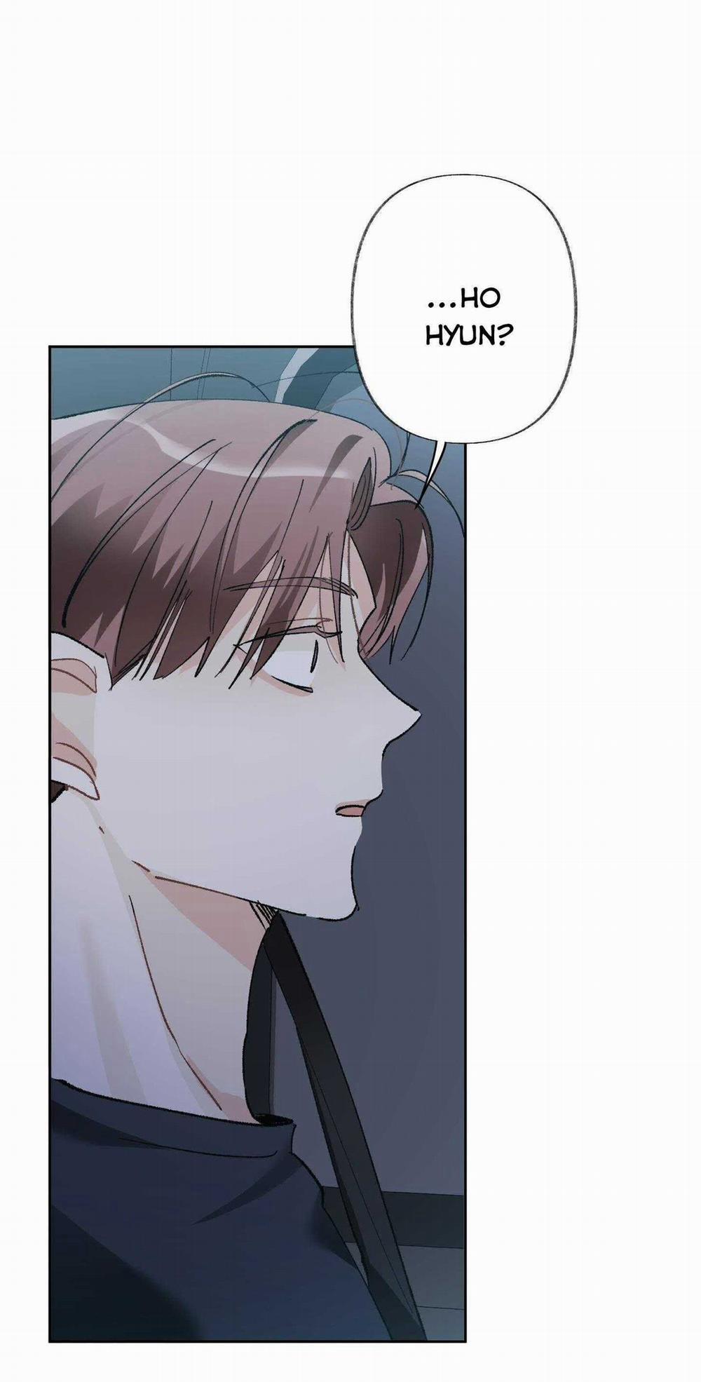 manhwax10.com - Truyện Manhwa Thế Giới Khi Mất Đi Em Chương 75 Trang 31