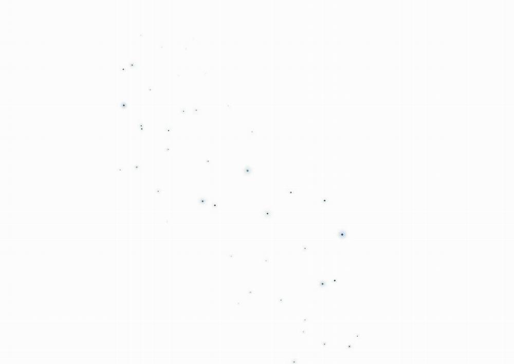 manhwax10.com - Truyện Manhwa Thế Giới Khi Mất Đi Em Chương 75 Trang 37
