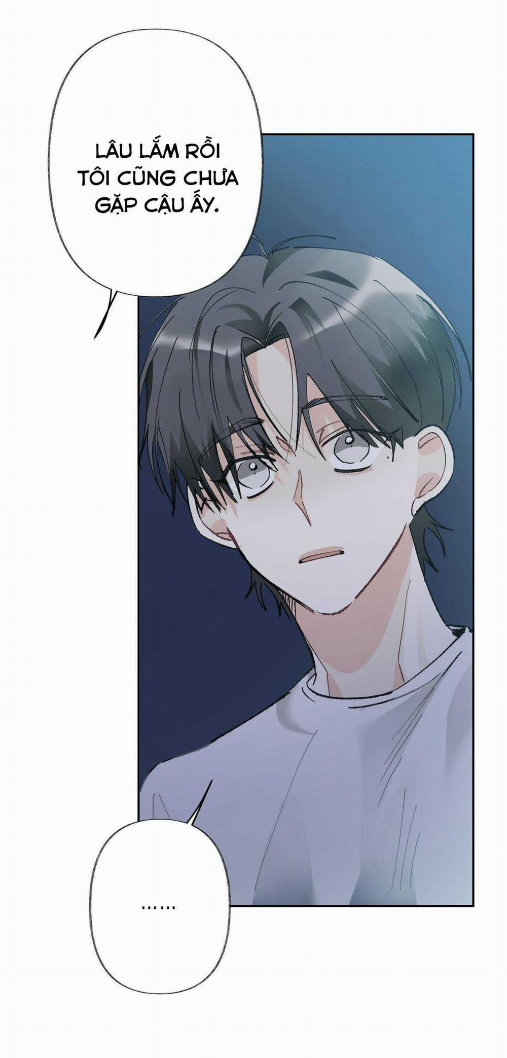 manhwax10.com - Truyện Manhwa Thế Giới Khi Mất Đi Em Chương 75 Trang 43