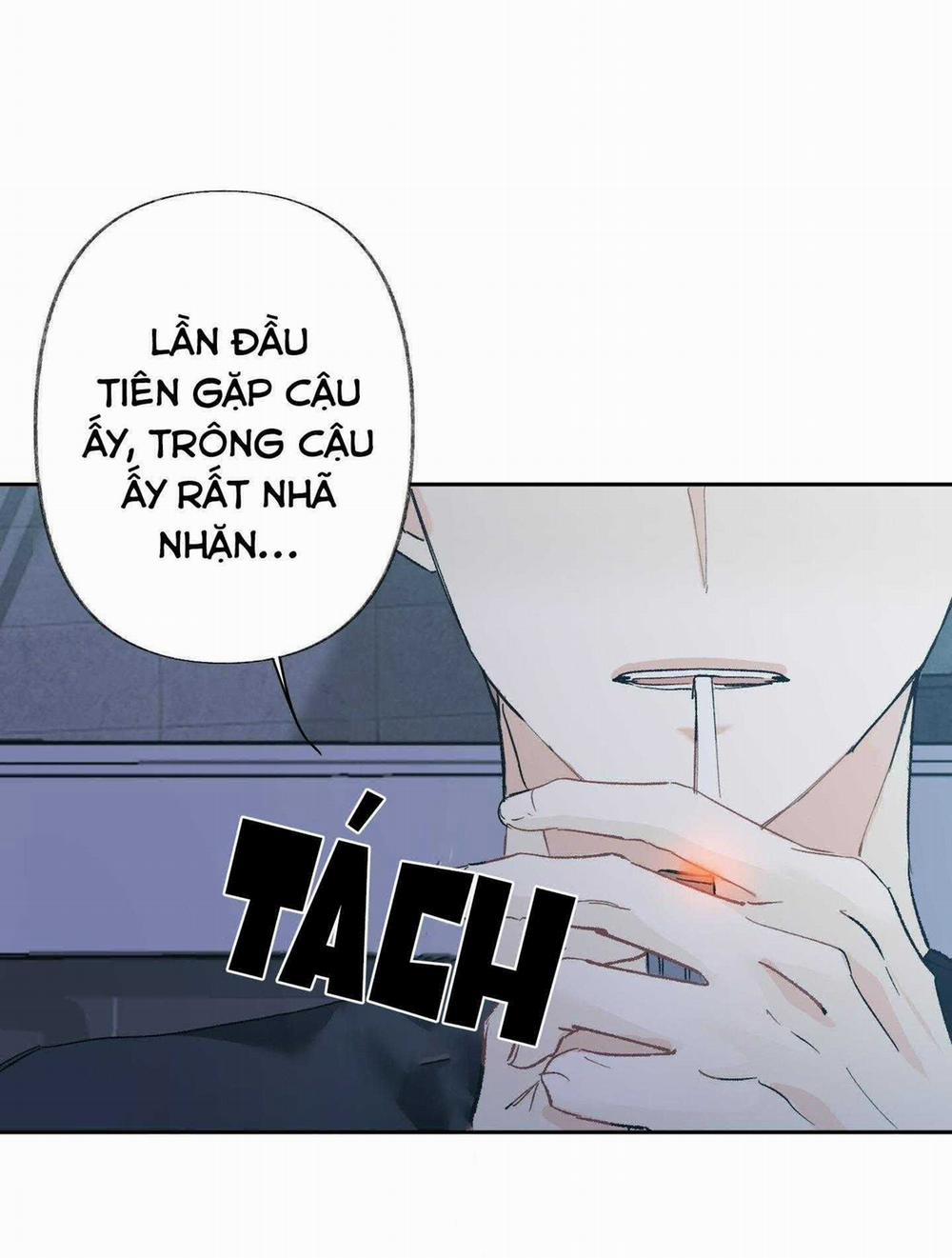 manhwax10.com - Truyện Manhwa Thế Giới Khi Mất Đi Em Chương 75 Trang 46
