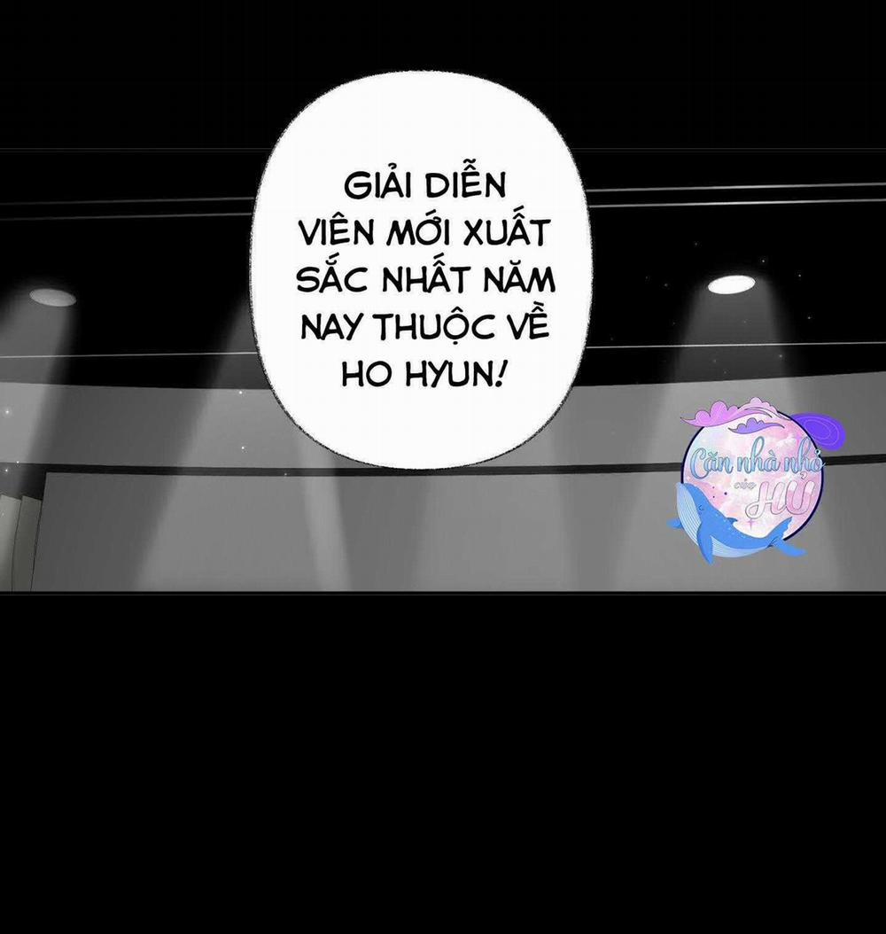 manhwax10.com - Truyện Manhwa Thế Giới Khi Mất Đi Em Chương 75 Trang 54