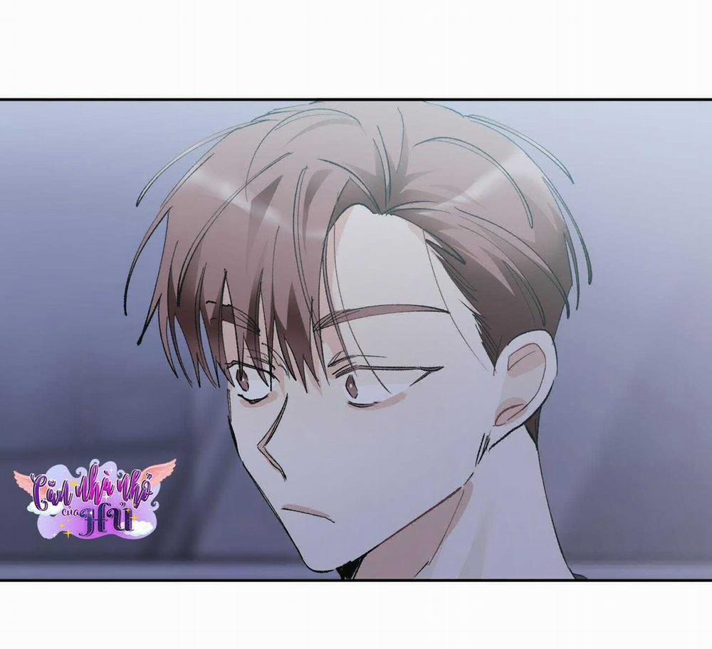 manhwax10.com - Truyện Manhwa Thế Giới Khi Mất Đi Em Chương 75 Trang 62