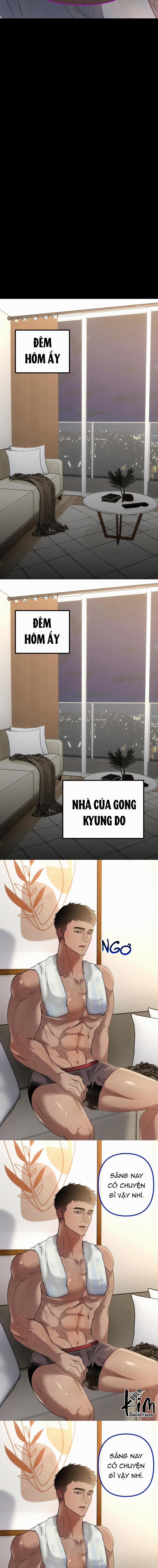 manhwax10.com - Truyện Manhwa THẾ GIỚI LỖI Chương 2 H Trang 77