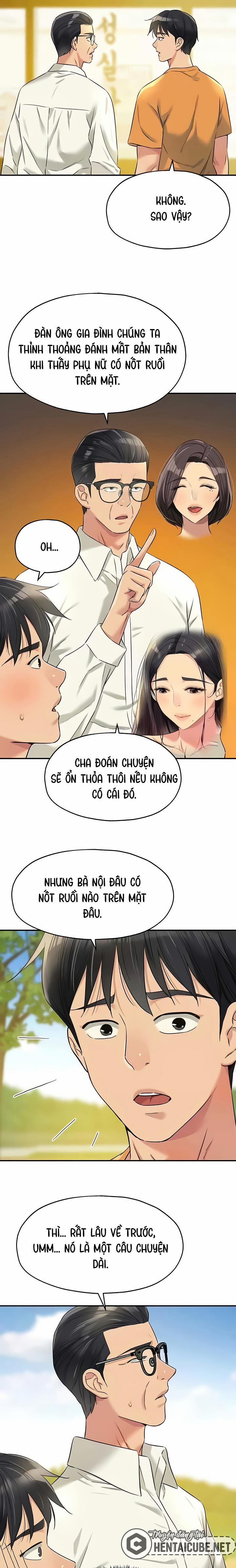 manhwax10.com - Truyện Manhwa Thế Giới Mở Chương 86 Trang 16