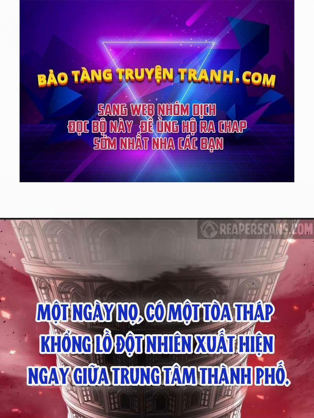 manhwax10.com - Truyện Manhwa Thế Giới Sau Tận Thế Chương 0 Trang 1