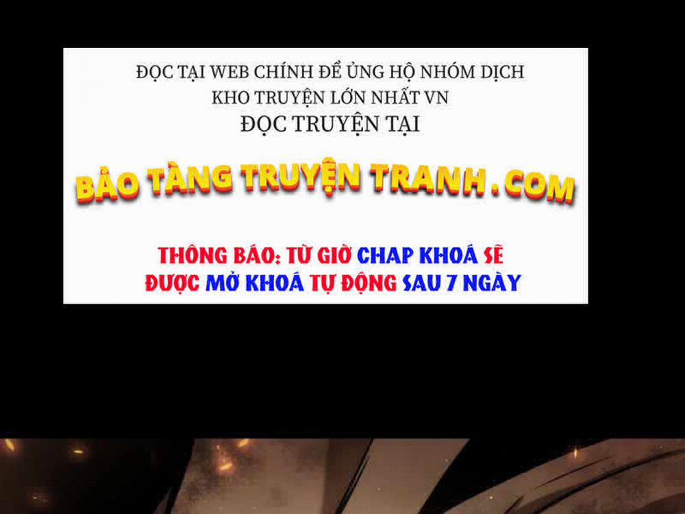 manhwax10.com - Truyện Manhwa Thế Giới Sau Tận Thế Chương 0 Trang 78