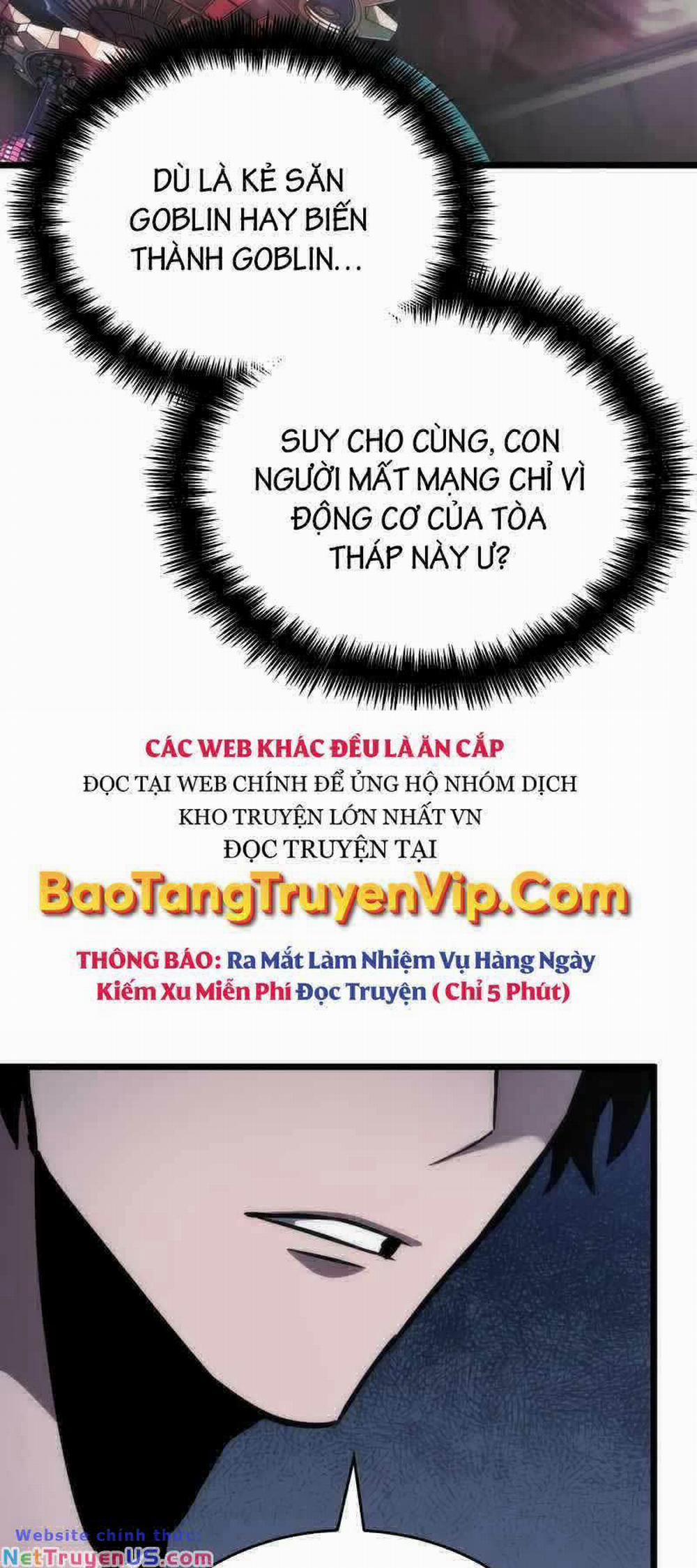 manhwax10.com - Truyện Manhwa Thế Giới Sau Tận Thế Chương 100 Trang 26