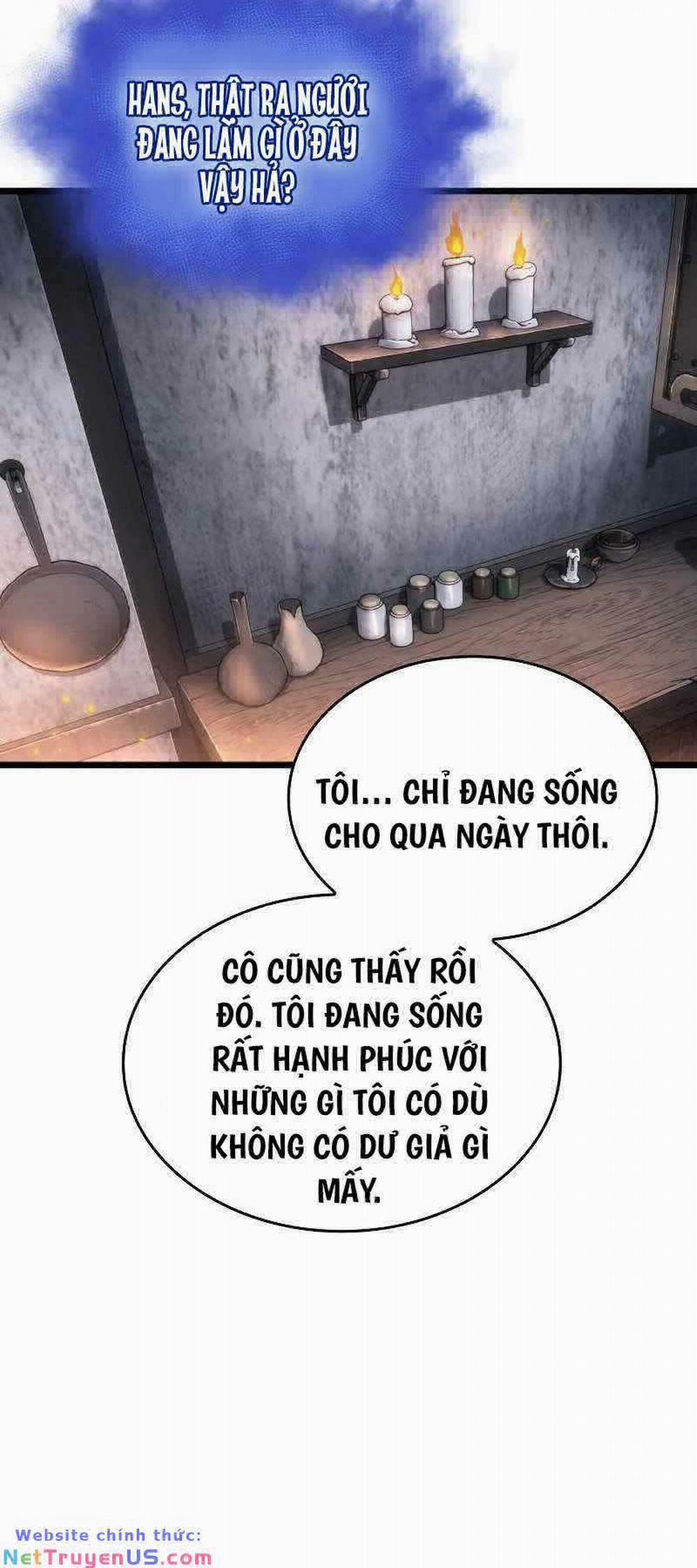 Thế Giới Sau Tận Thế Chương 103 Trang 11