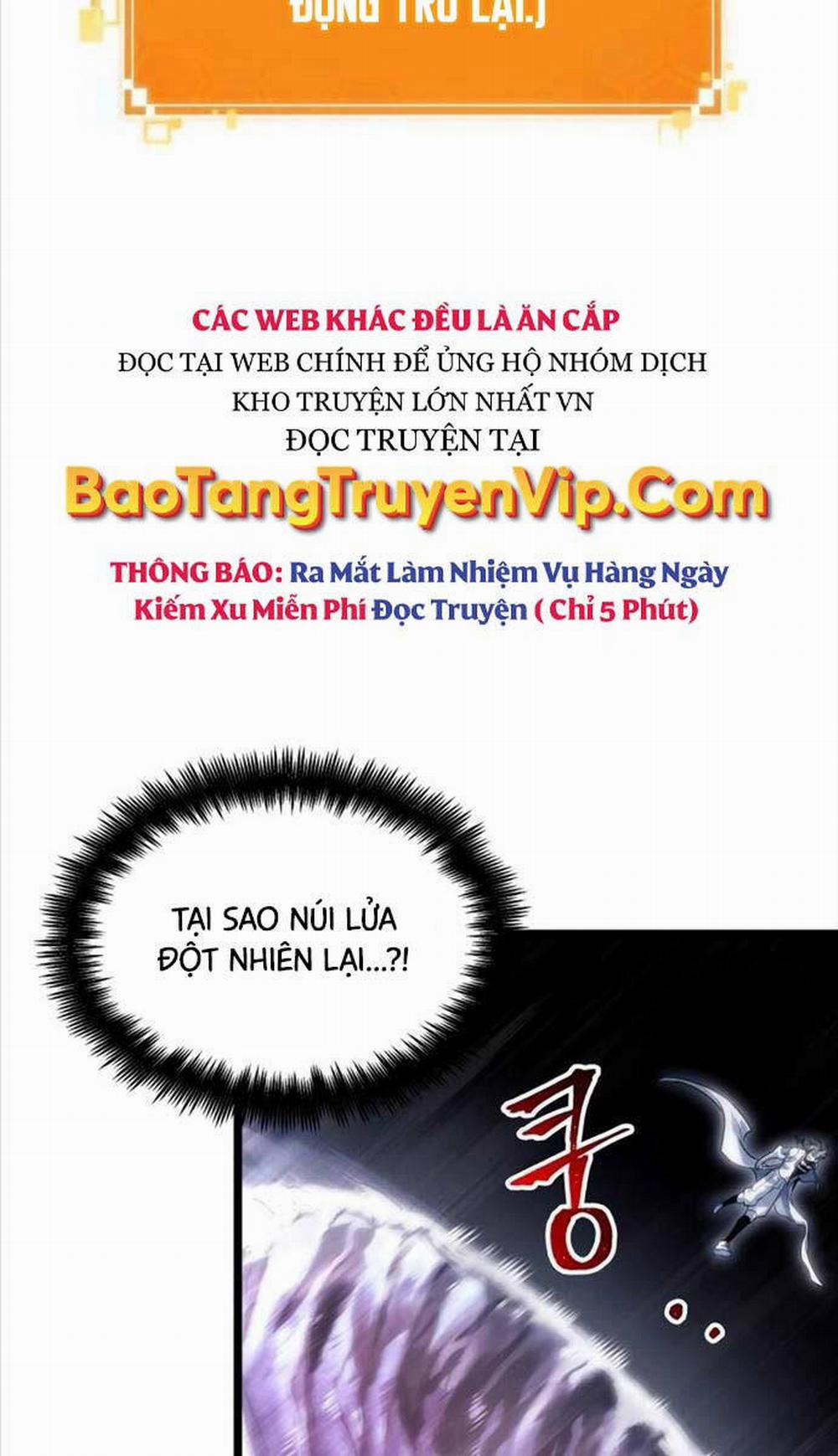 manhwax10.com - Truyện Manhwa Thế Giới Sau Tận Thế Chương 111 Trang 103