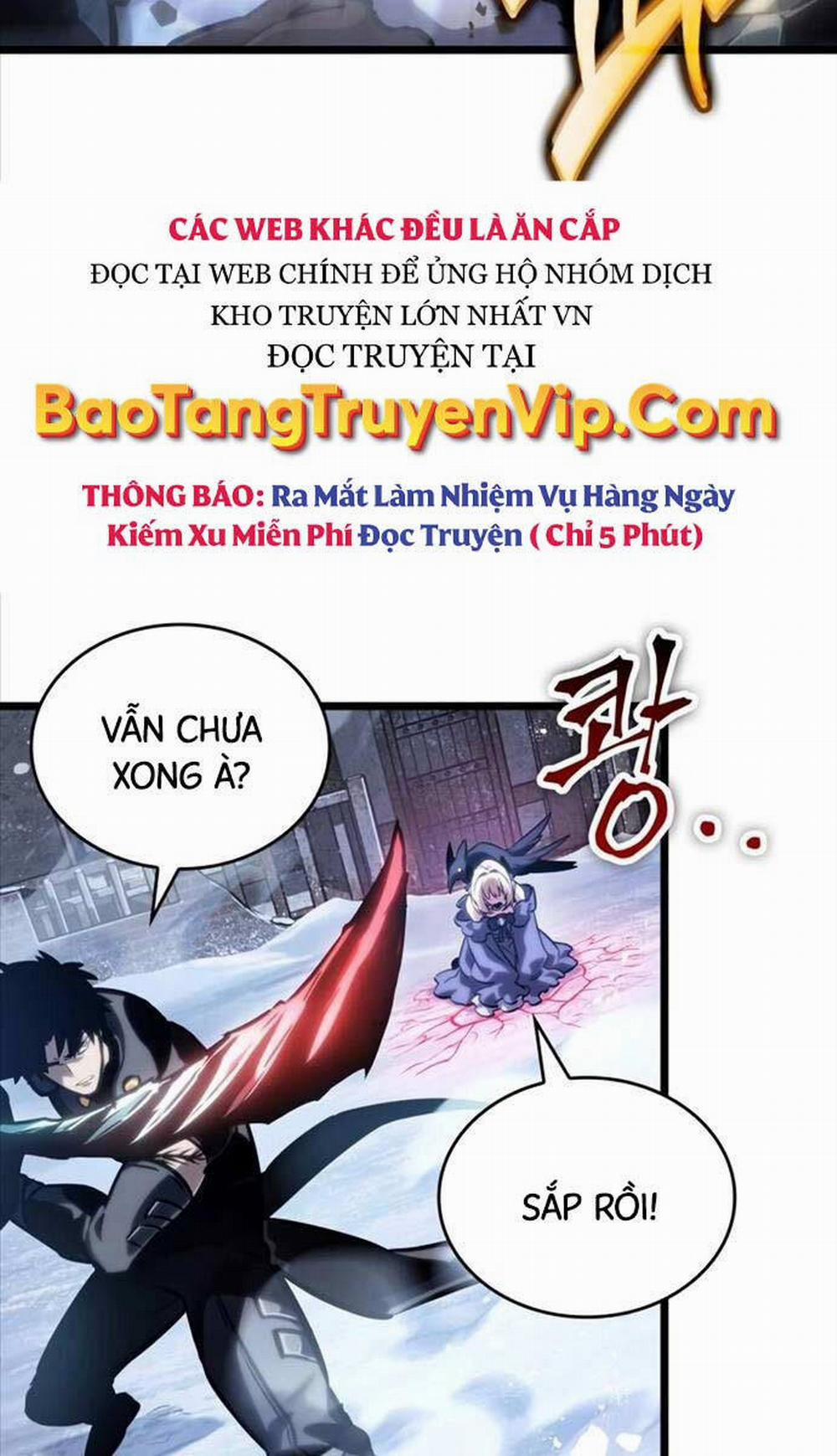 manhwax10.com - Truyện Manhwa Thế Giới Sau Tận Thế Chương 111 Trang 13