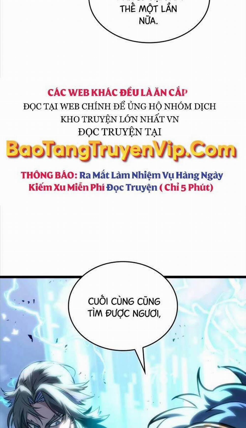 manhwax10.com - Truyện Manhwa Thế Giới Sau Tận Thế Chương 111 Trang 3