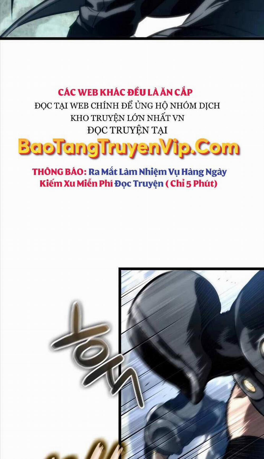 manhwax10.com - Truyện Manhwa Thế Giới Sau Tận Thế Chương 111 Trang 6