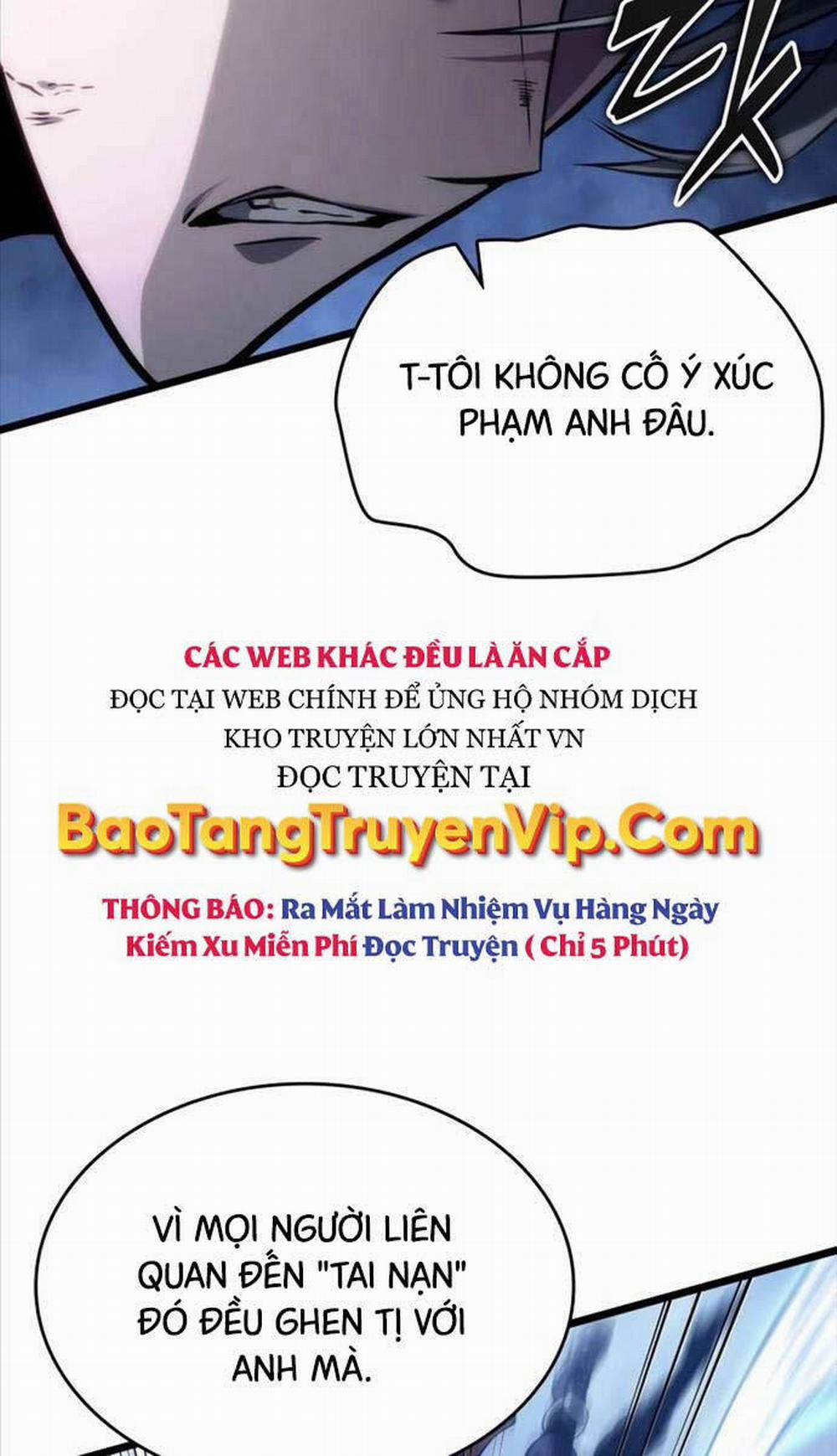 manhwax10.com - Truyện Manhwa Thế Giới Sau Tận Thế Chương 111 Trang 57