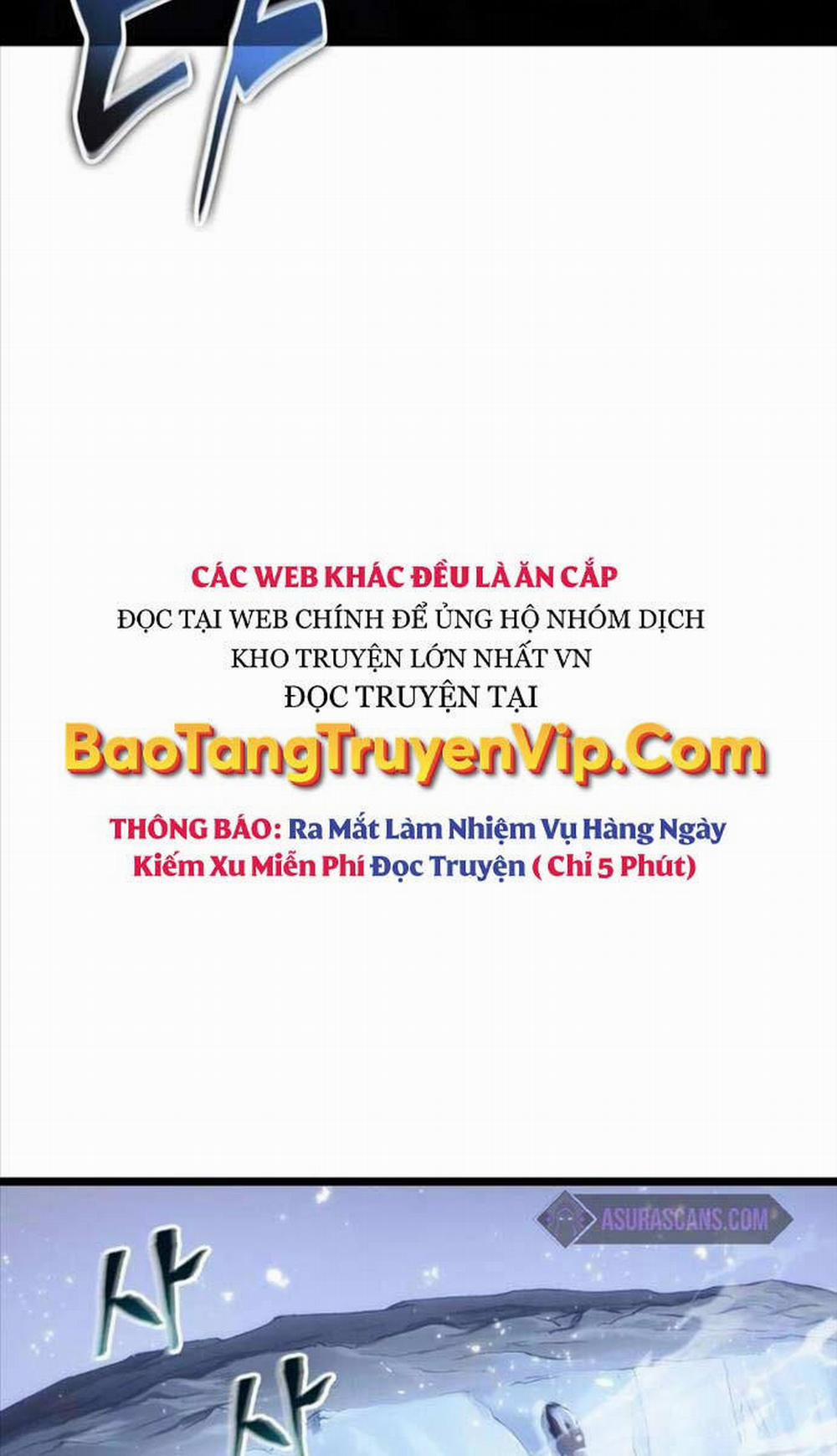 manhwax10.com - Truyện Manhwa Thế Giới Sau Tận Thế Chương 111 Trang 85