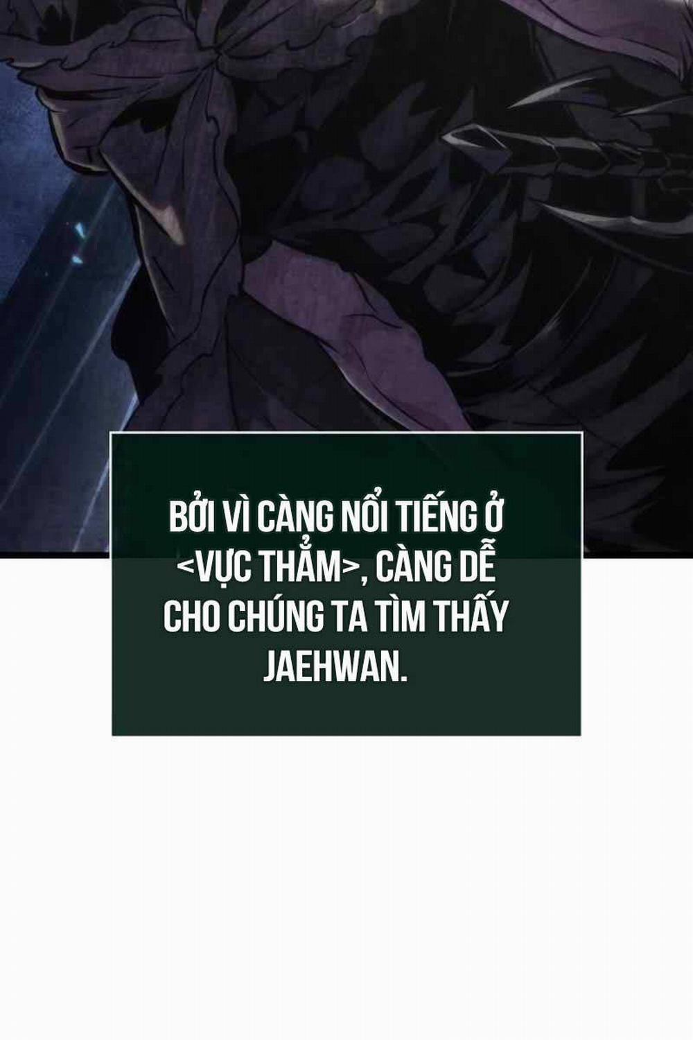 manhwax10.com - Truyện Manhwa Thế Giới Sau Tận Thế Chương 113 Trang 108