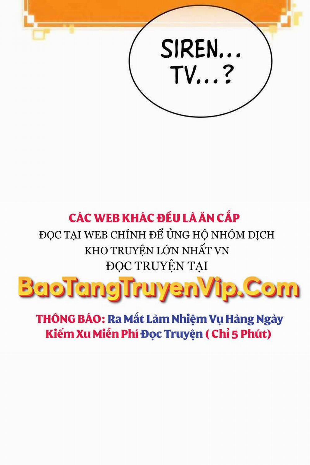 manhwax10.com - Truyện Manhwa Thế Giới Sau Tận Thế Chương 113 Trang 53