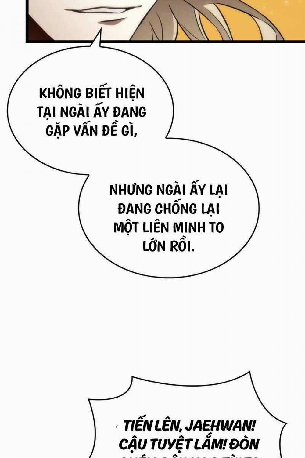 manhwax10.com - Truyện Manhwa Thế Giới Sau Tận Thế Chương 113 Trang 94