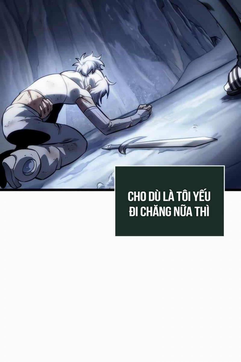 manhwax10.com - Truyện Manhwa Thế Giới Sau Tận Thế Chương 114 Trang 24