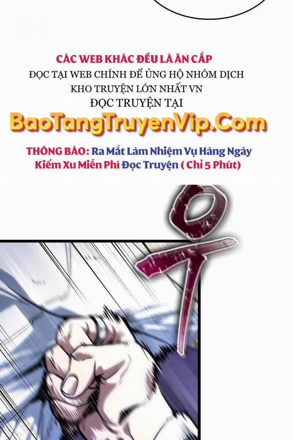 manhwax10.com - Truyện Manhwa Thế Giới Sau Tận Thế Chương 114 Trang 10