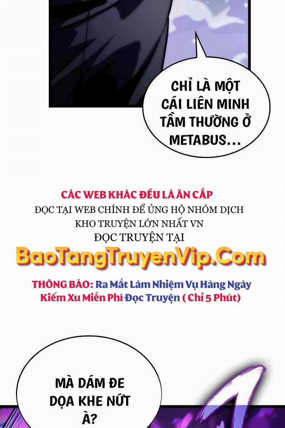 manhwax10.com - Truyện Manhwa Thế Giới Sau Tận Thế Chương 114 Trang 97