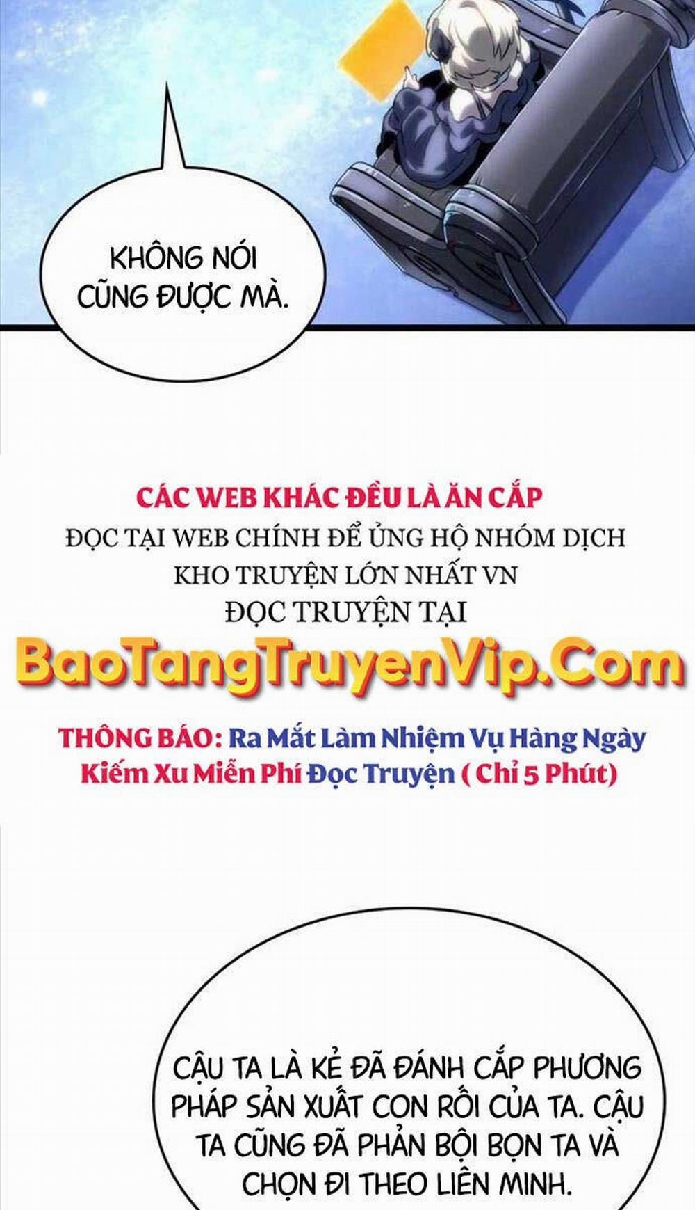 manhwax10.com - Truyện Manhwa Thế Giới Sau Tận Thế Chương 116 Trang 73