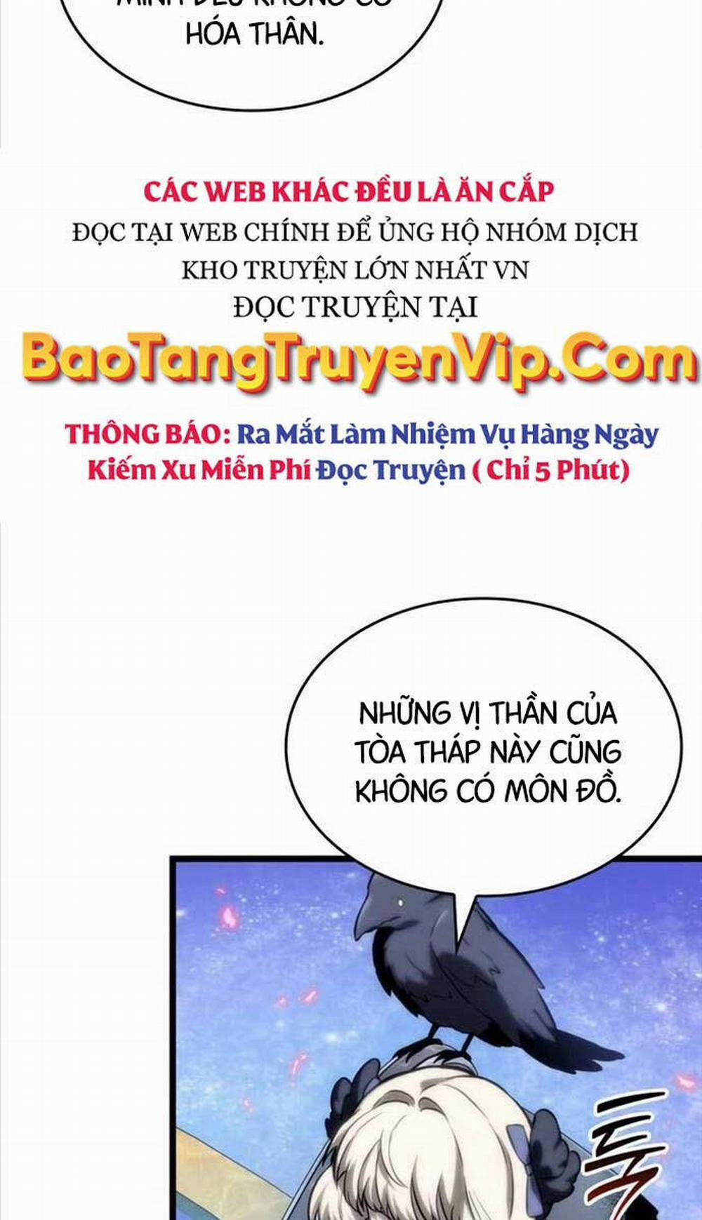 manhwax10.com - Truyện Manhwa Thế Giới Sau Tận Thế Chương 116 Trang 80