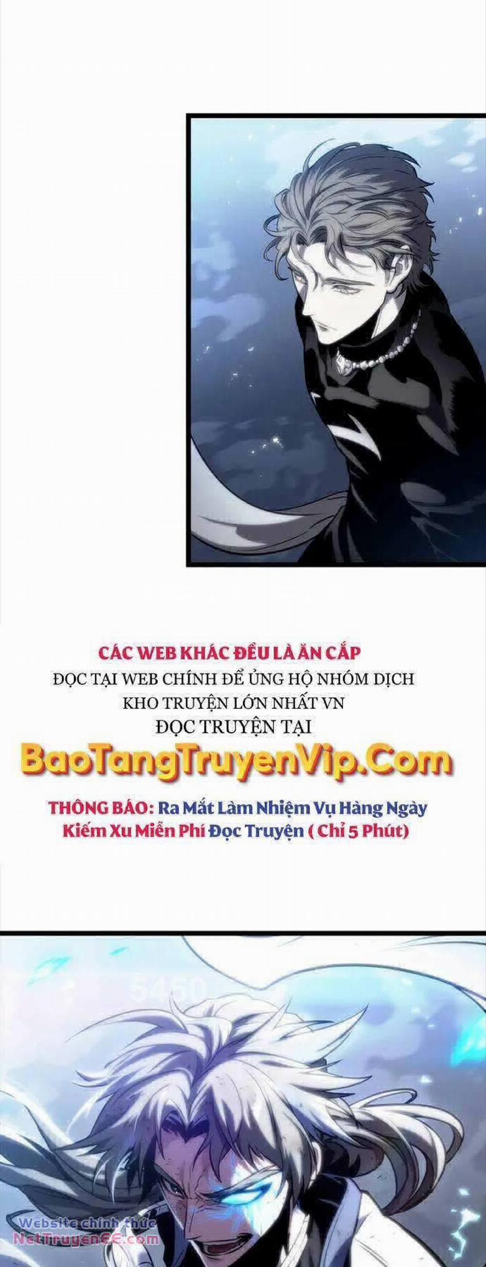 manhwax10.com - Truyện Manhwa Thế Giới Sau Tận Thế Chương 118 Trang 1