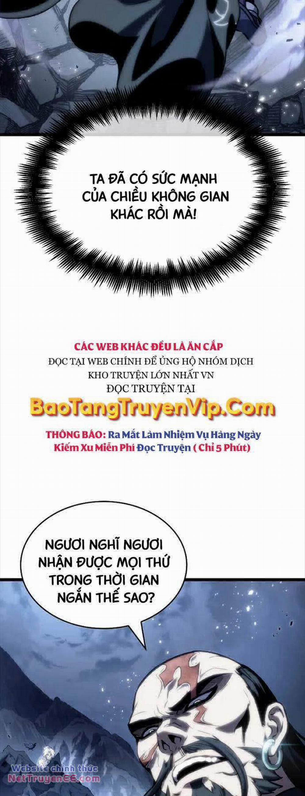 manhwax10.com - Truyện Manhwa Thế Giới Sau Tận Thế Chương 118 Trang 28