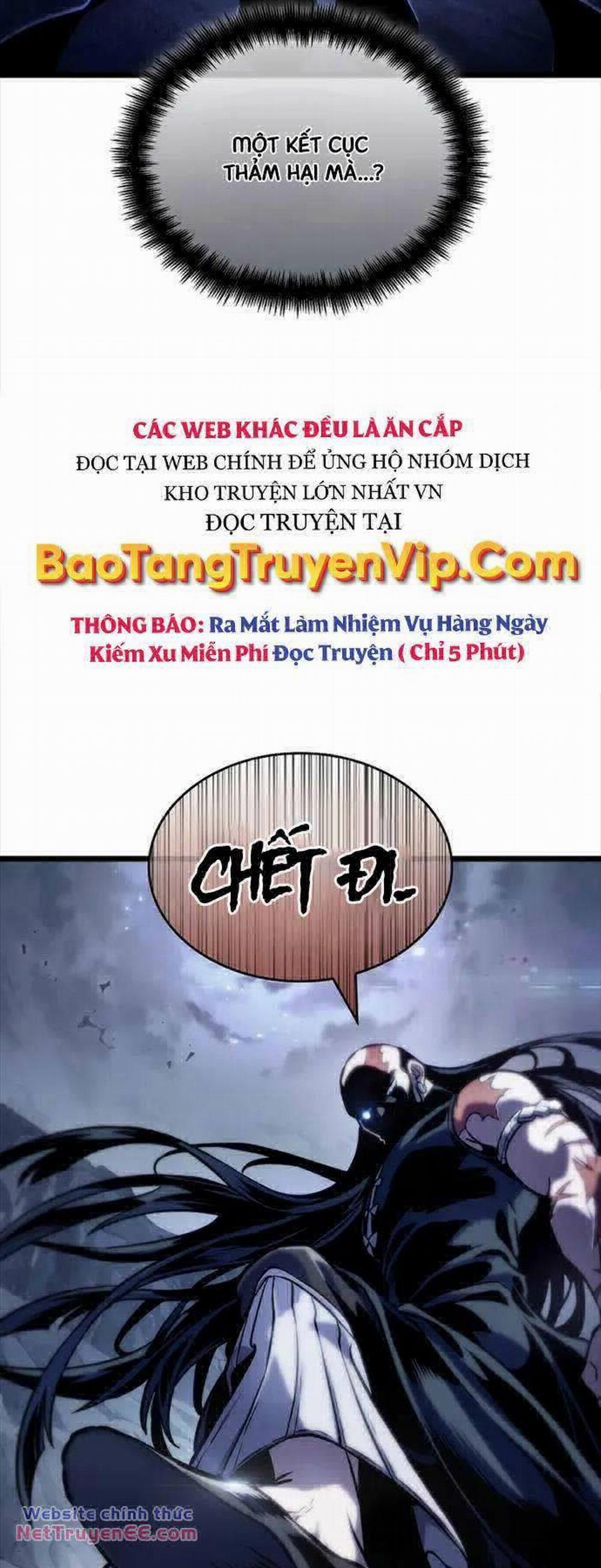 manhwax10.com - Truyện Manhwa Thế Giới Sau Tận Thế Chương 118 Trang 34