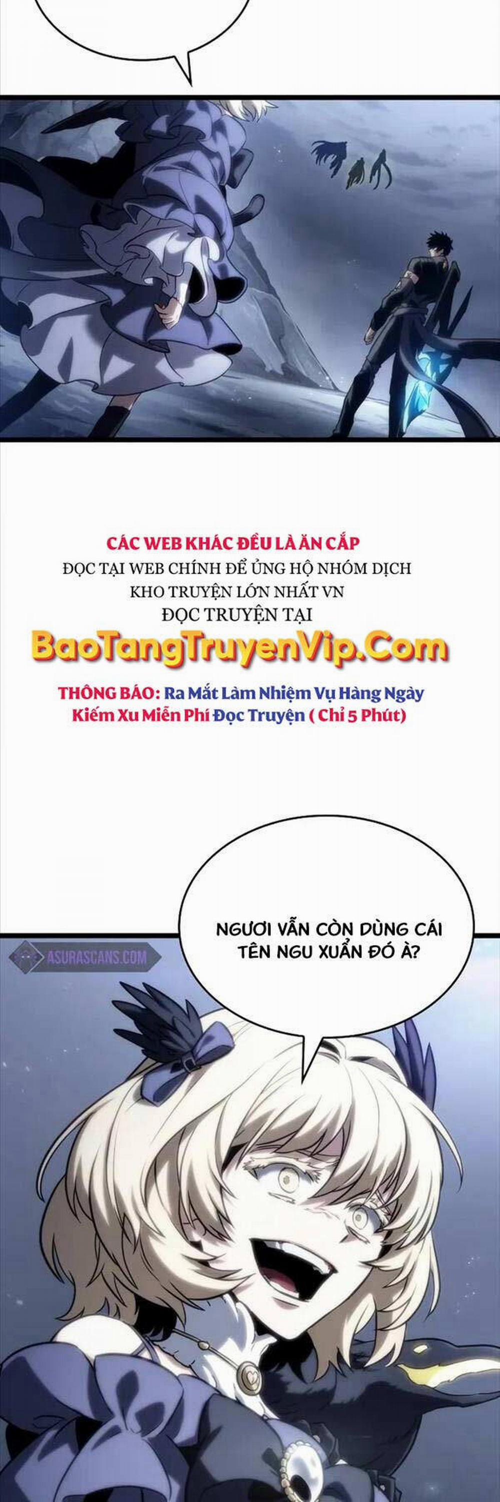 manhwax10.com - Truyện Manhwa Thế Giới Sau Tận Thế Chương 120 Trang 51