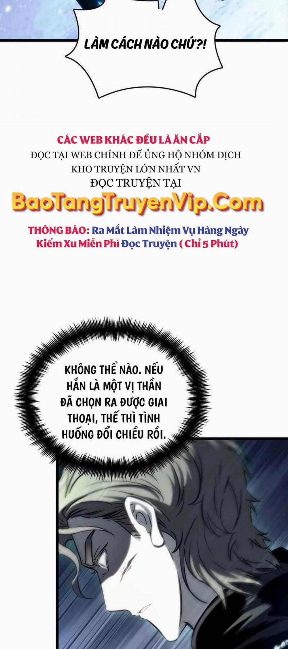 manhwax10.com - Truyện Manhwa Thế Giới Sau Tận Thế Chương 121 Trang 64