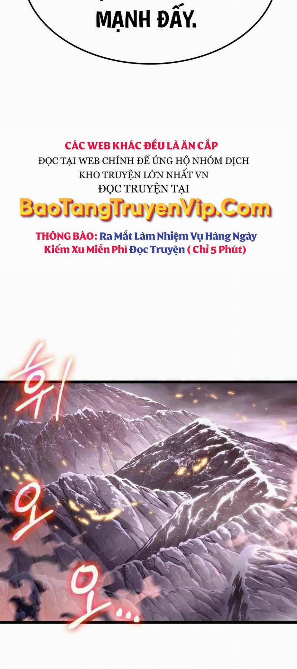 manhwax10.com - Truyện Manhwa Thế Giới Sau Tận Thế Chương 122 Trang 5