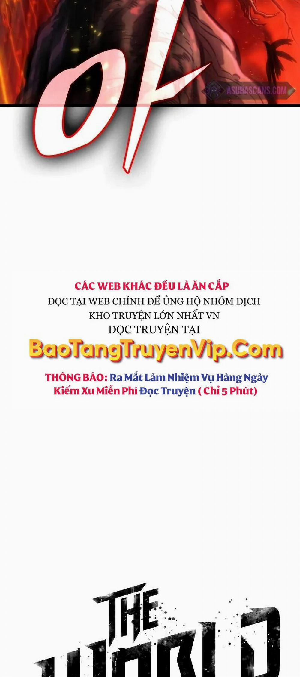 manhwax10.com - Truyện Manhwa Thế Giới Sau Tận Thế Chương 125 Trang 24