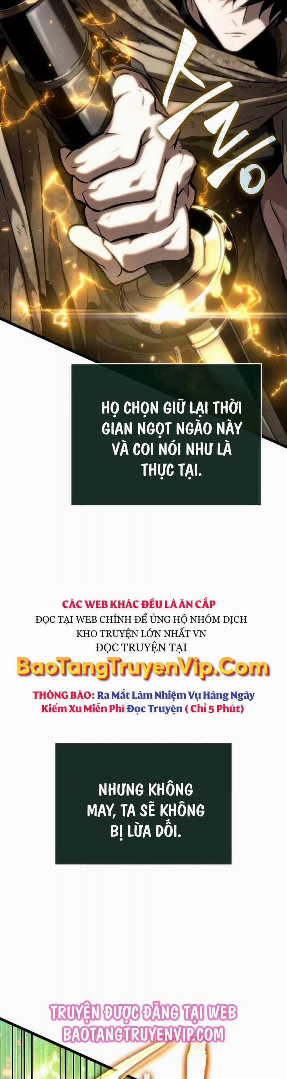 manhwax10.com - Truyện Manhwa Thế Giới Sau Tận Thế Chương 128 Trang 44