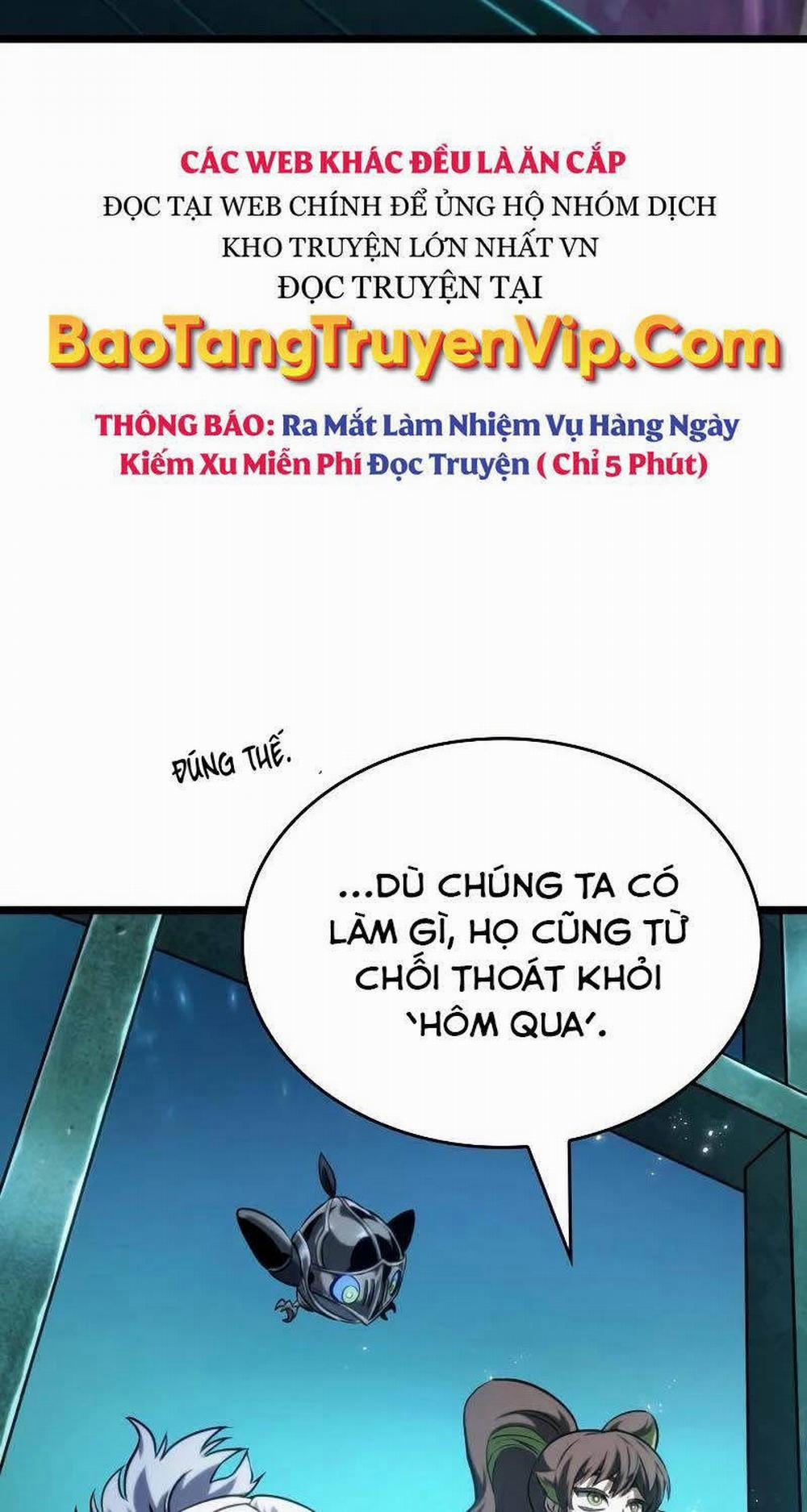 manhwax10.com - Truyện Manhwa Thế Giới Sau Tận Thế Chương 131 Trang 103