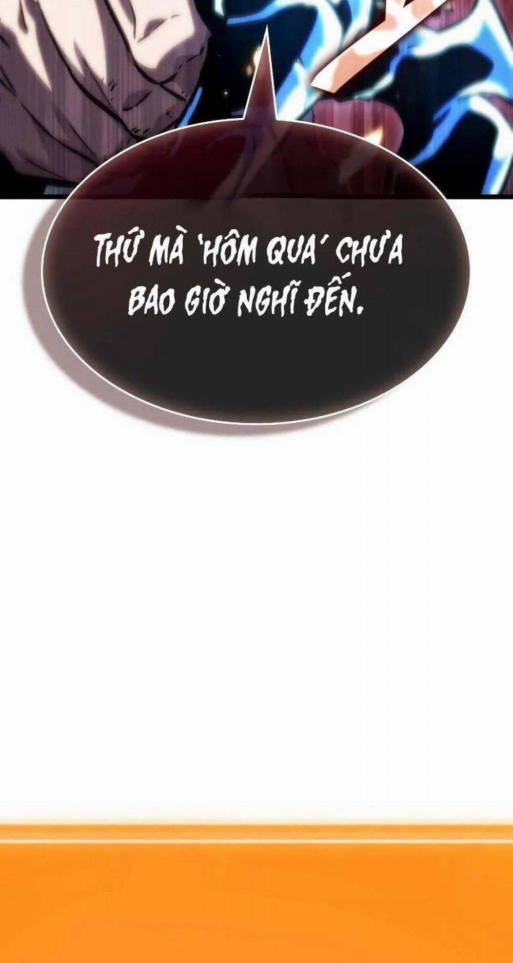 manhwax10.com - Truyện Manhwa Thế Giới Sau Tận Thế Chương 131 Trang 112