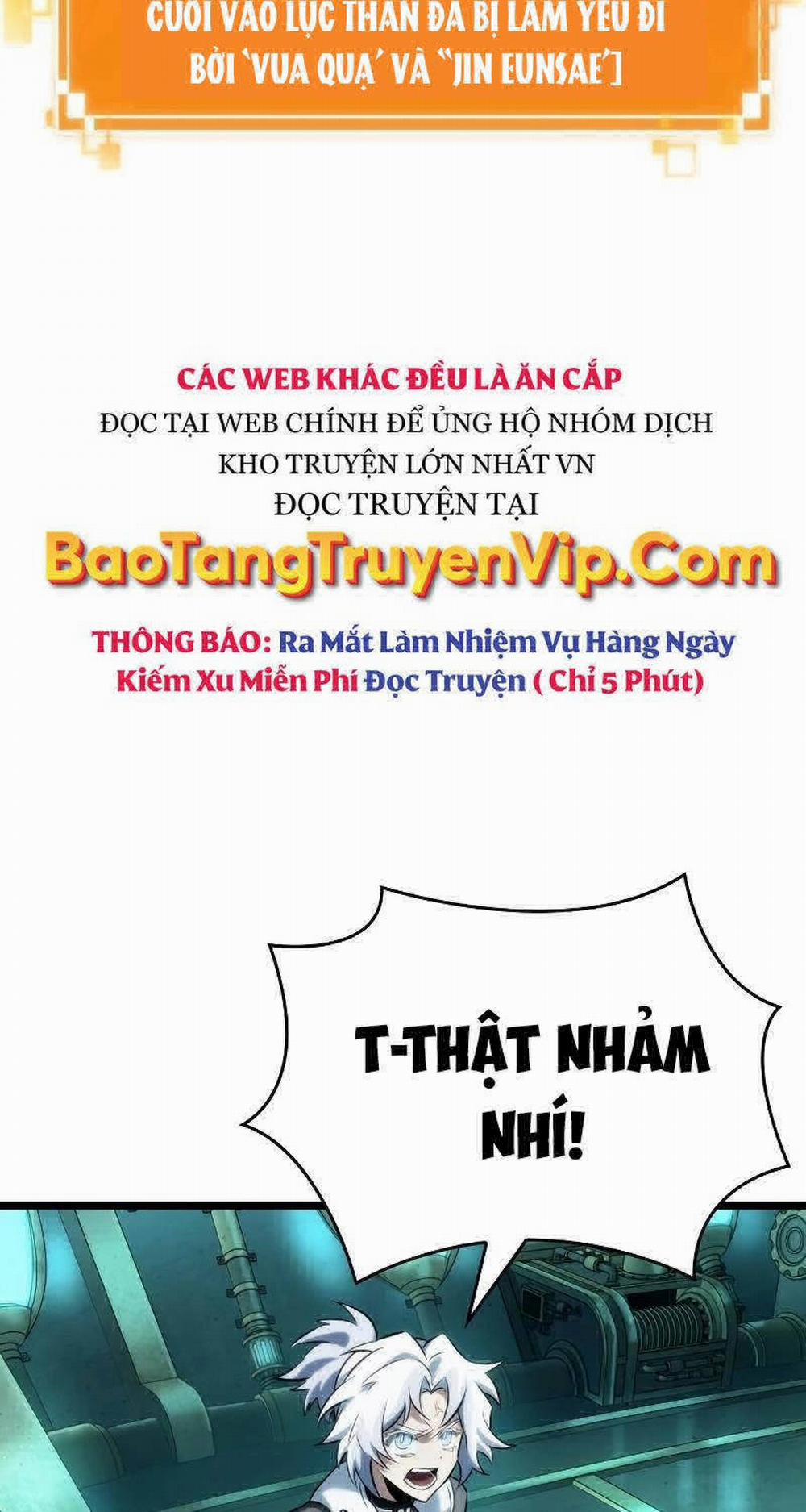 manhwax10.com - Truyện Manhwa Thế Giới Sau Tận Thế Chương 131 Trang 55