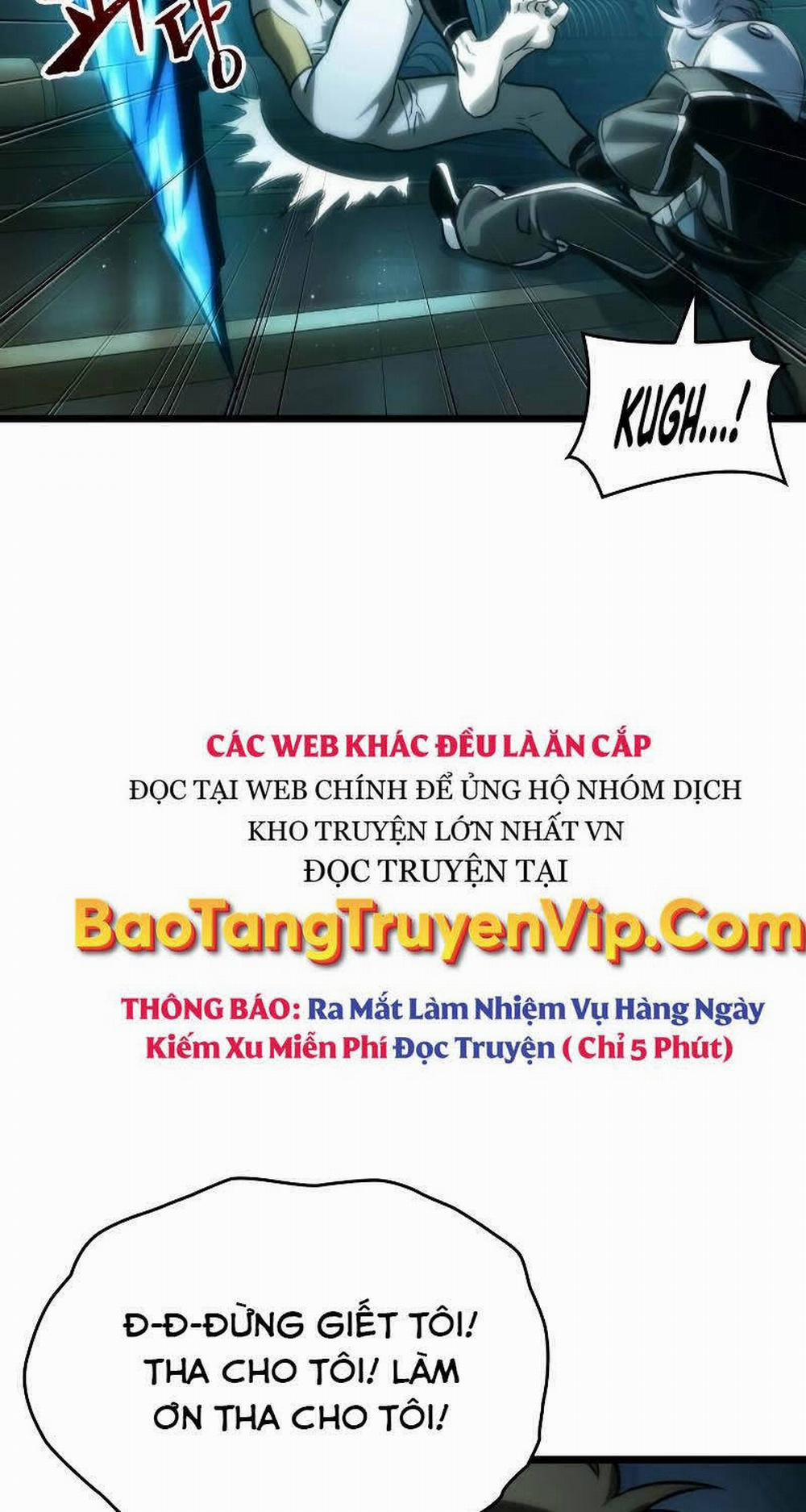 manhwax10.com - Truyện Manhwa Thế Giới Sau Tận Thế Chương 131 Trang 80