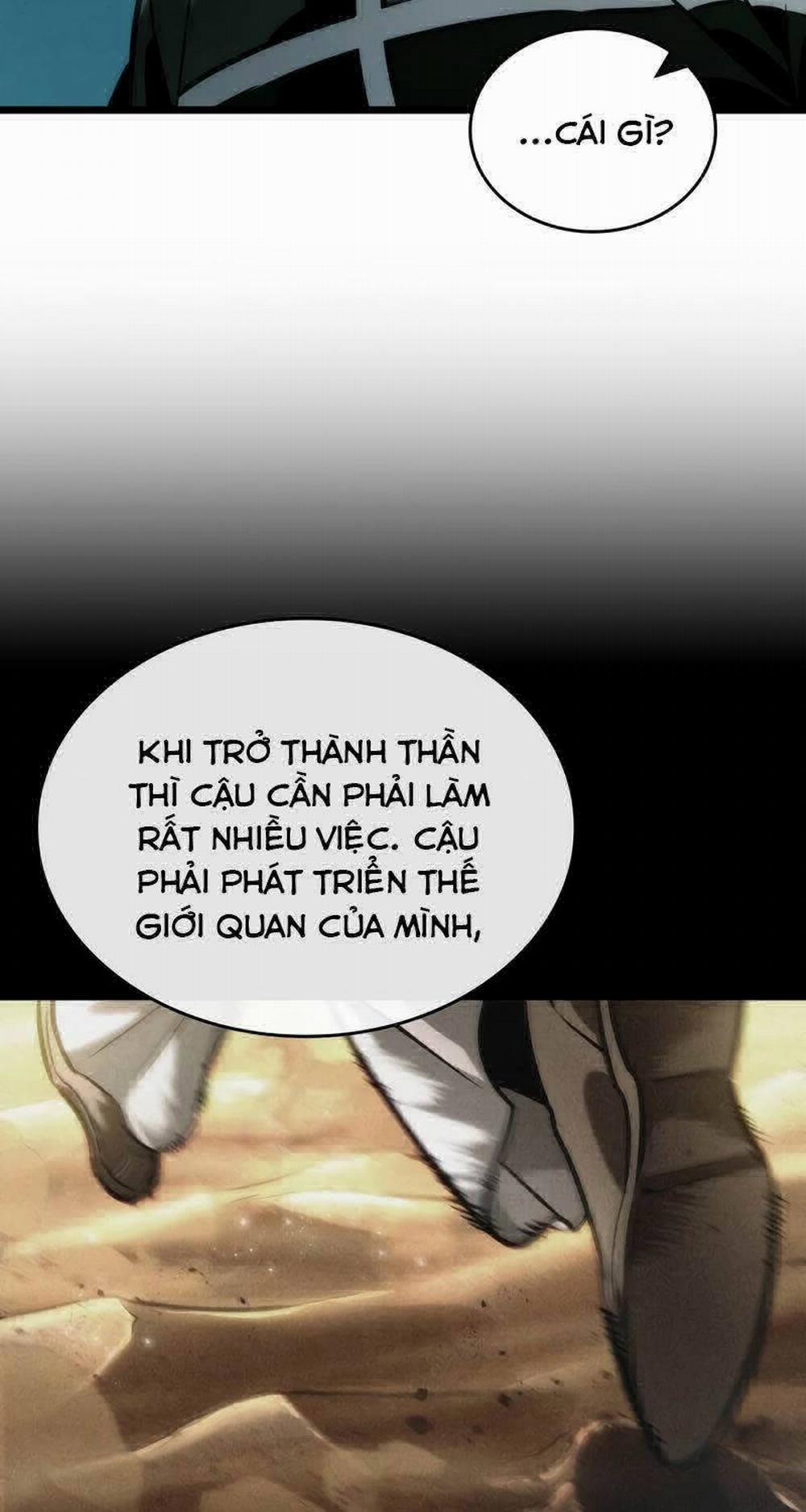 manhwax10.com - Truyện Manhwa Thế Giới Sau Tận Thế Chương 132 Trang 26