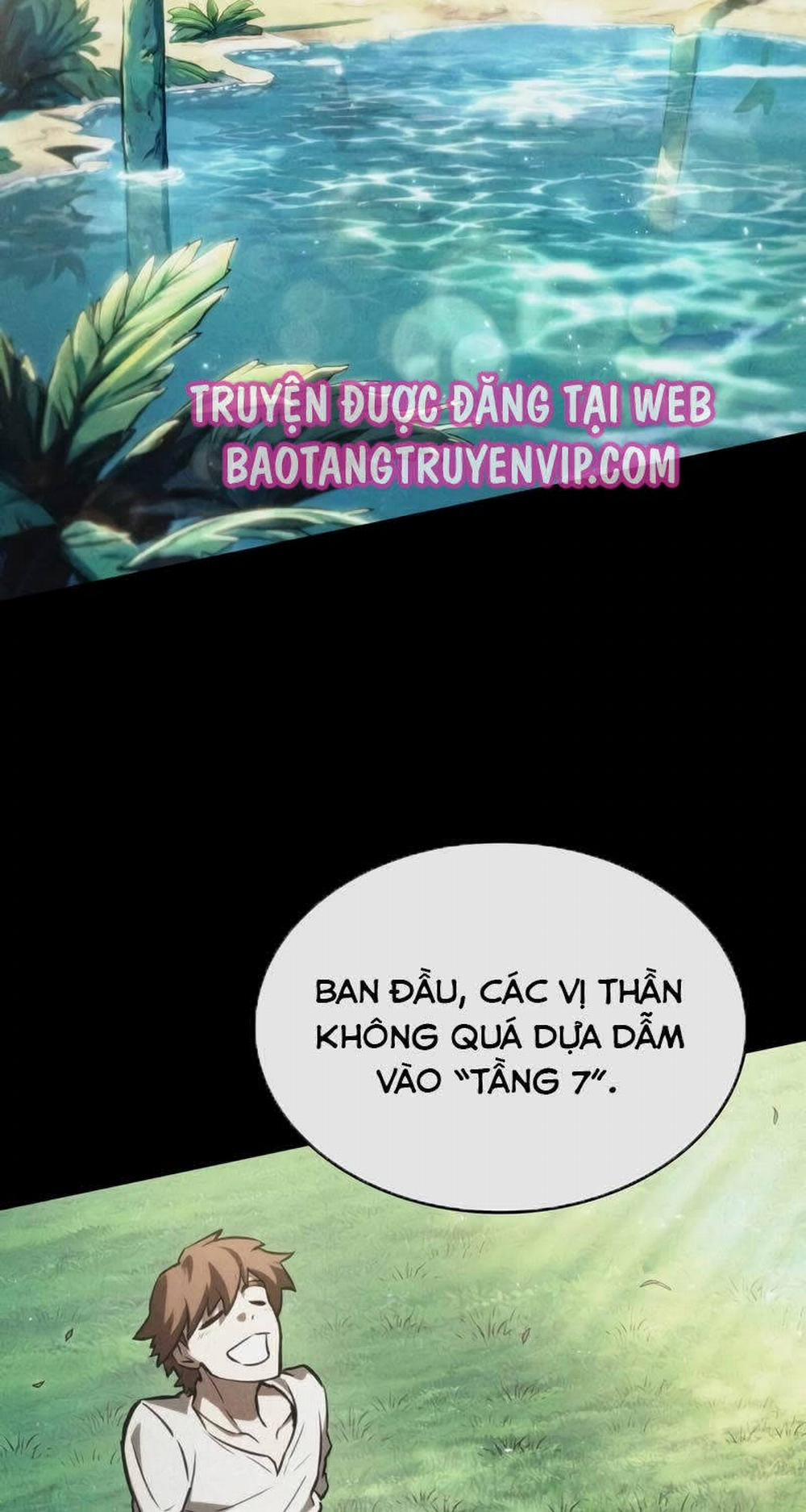 manhwax10.com - Truyện Manhwa Thế Giới Sau Tận Thế Chương 132 Trang 37