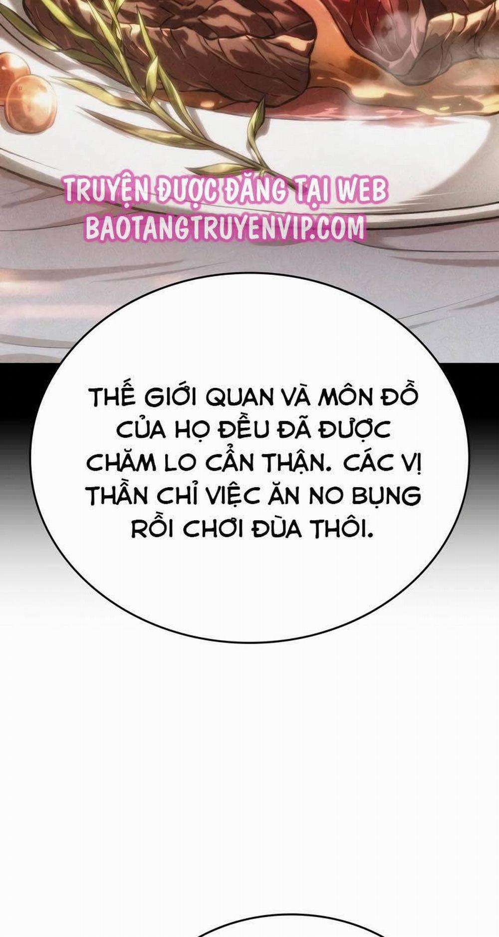 manhwax10.com - Truyện Manhwa Thế Giới Sau Tận Thế Chương 132 Trang 42