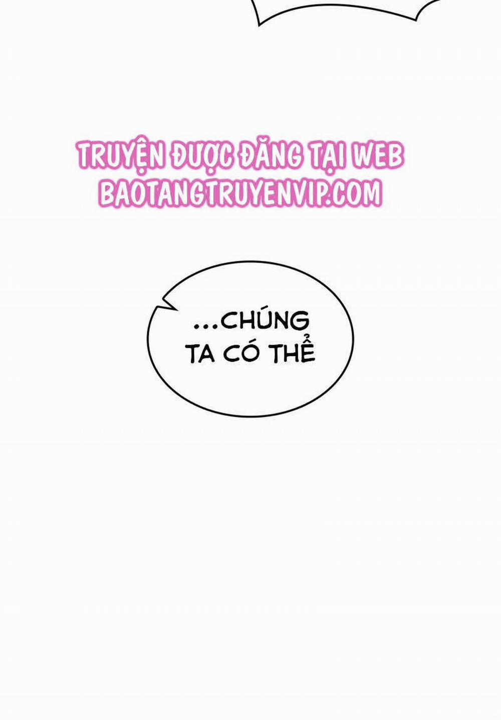 manhwax10.com - Truyện Manhwa Thế Giới Sau Tận Thế Chương 132 Trang 59