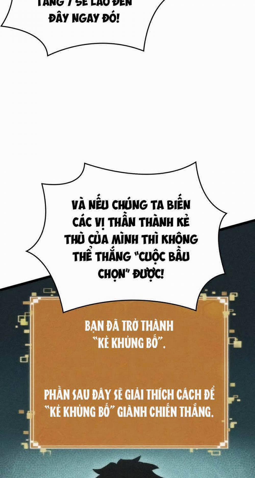 manhwax10.com - Truyện Manhwa Thế Giới Sau Tận Thế Chương 132 Trang 62