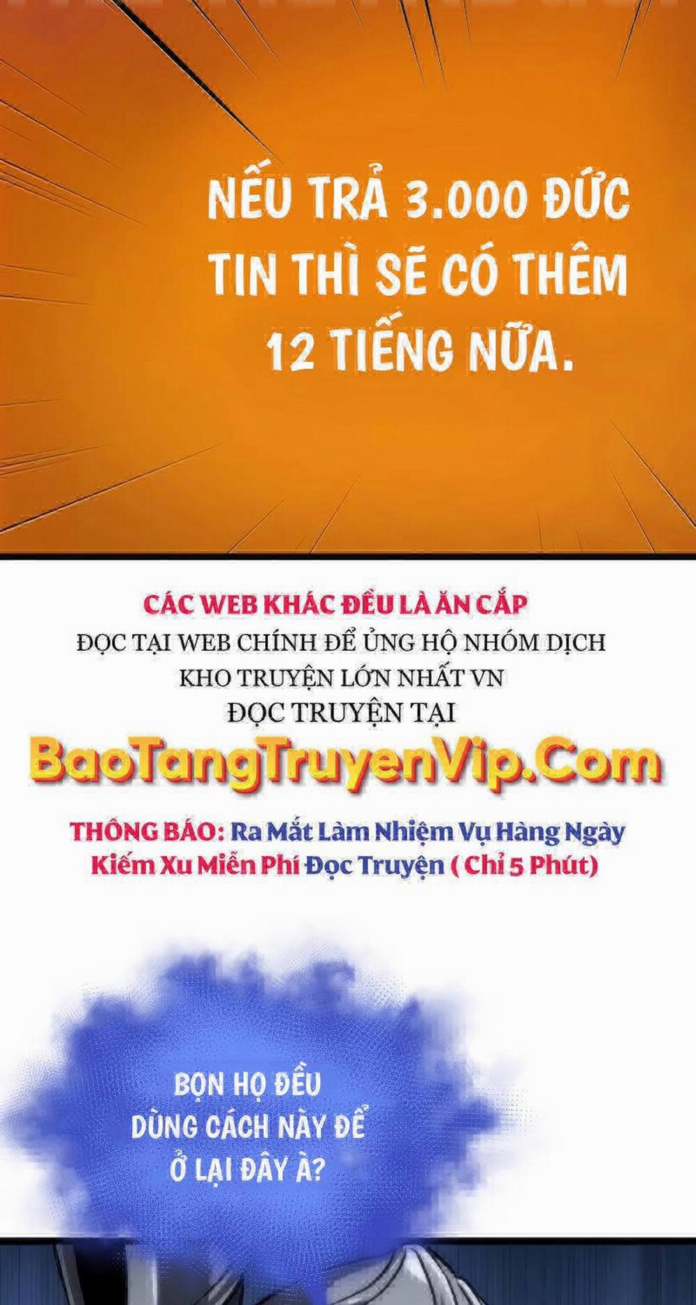 manhwax10.com - Truyện Manhwa Thế Giới Sau Tận Thế Chương 132 Trang 66